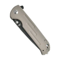 Kizer Justice G10 Desert V4543N2 -Taschenmesser Verkauf cb2b1cf72c17c7dd3312bd941d50b3fb