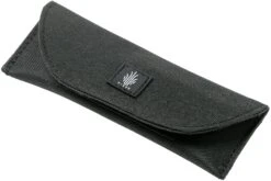 Kizer Cyber Blade Titan Klappmesser Ki2563A1 -Taschenmesser Verkauf cb57dde09af709604ee3456b41c2ae4a