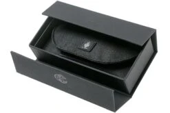 Kizer Begleiter Titanium Gray Ki4458T1 -Taschenmesser Verkauf cc77d02d56b516fd67ce8ff90f32844a