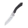 Kizer Clairvoyant S35VN ,Titanium+carbon Fiber Ki4626A1 -Taschenmesser Verkauf cdf88afcfba41138d4c9f3c4d84e9b0a