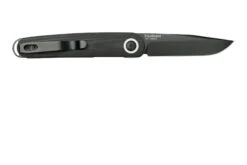 Kizer Squidward Black 154CM, Black G10 V3604C2 10 Kizer Squidward Black 154CM, Black G10 V3604C2 -Taschenmesser Verkauf cebc11a3849009f45f66c27750ef252e