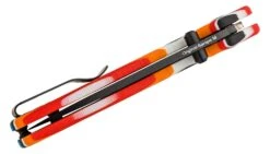 Kizer Original 154CM Blade, G10 Handle V3605C1 -Taschenmesser Verkauf cec98ac9ad6ab74208dd31262eae82b4