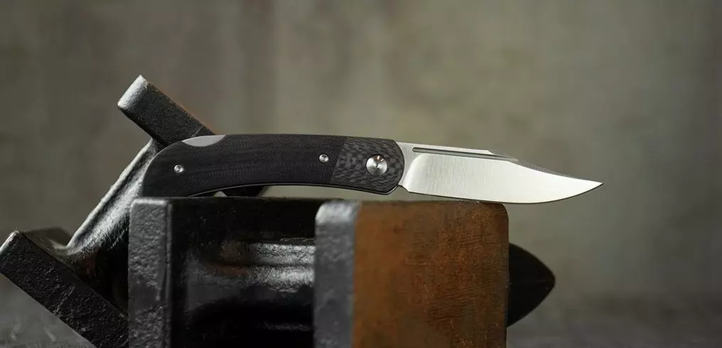 Taschenmesser Verkauf -Taschenmesser Verkauf civivi gent banner 01