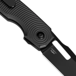 Kizer Dogfish Button Lock 154CM Aluminium V3640C1 -Taschenmesser Verkauf d02a4673c73969dc32f0bebc985b3b50