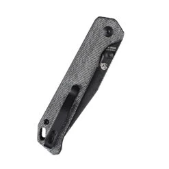 Kizer Begleiter 2 V4458.2TC1 -Taschenmesser Verkauf d26a04e823f813af8478d26c97e6db87