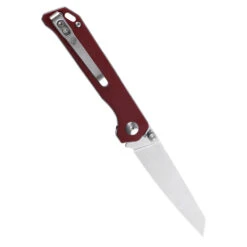 KIZER Mini Begleiter Folding Knife, Red Micarta Handle V3458RN3 11 KIZER Mini Begleiter Folding Knife, Red Micarta Handle V3458RN3 -Taschenmesser Verkauf d2a681a1faafbcc1a663ea4d9f7b8220