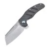 KIZER Sheepdog C01c XL Black Carbon Fiber V5488C3 2 KIZER Sheepdog C01c XL Black Carbon Fiber V5488C3 -Taschenmesser Verkauf d33e6f2d5749b1750ffe2faf74acd660