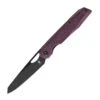 Kizer Genie 154CM Richlite V4545C2 2 Kizer Genie 154CM Richlite V4545C2 -Taschenmesser Verkauf d5c1da6aa571577554b3ee962701a68e