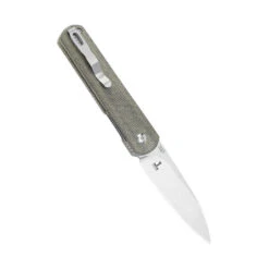 KIZER Feist(XL) V4499C1 -Taschenmesser Verkauf d5eed775233f11257ee740480f5b3486