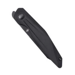 Kizer Spot 154CM,Aluminium, V3620C2 -Taschenmesser Verkauf d899052c1dd45b7f52524312a49fc1a1