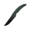 Kizer Chili Pepper CPM-3V Black Blade, Green Aluminium V3601A1 -Taschenmesser Verkauf d8ef63f4b84e6d6b23e6bb9549a2ba73