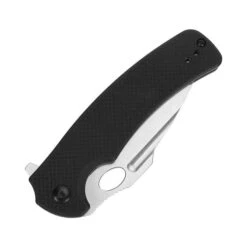 Kizer Submarine 9Cr18MoV G10 Black L3005A1 -Taschenmesser Verkauf d93f0f3807c926465a038b8befdd319d