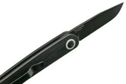 Kizer Squidward Black 154CM, Black G10 V3604C2 12 Kizer Squidward Black 154CM, Black G10 V3604C2 -Taschenmesser Verkauf da8abfdf14378df51f7196be4e8c6c0e
