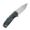 Kizer Ray Laconico Left Handed Gemini Folding Knife - Raffir Noble Ki3471LA2 -Taschenmesser Verkauf db185b71c3ebf3963f9998fbf0f75f8b