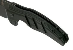 Kizer C01c Carbon Fiber - Ki4488A3 -Taschenmesser Verkauf dbc7007e0796e75a8fd857837a3ac33f
