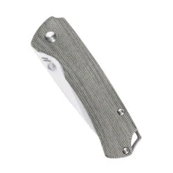 Kizer T1 Liner Lock Knife Green Micarta V3490C1 14 Kizer T1 Liner Lock Knife Green Micarta V3490C1 -Taschenmesser Verkauf dc8668365b5edc80bf367468b22ba6d8