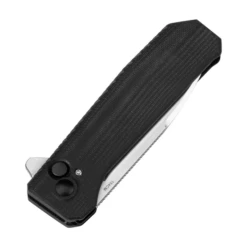 Kizer Brat Button Lock V3630C1 -Taschenmesser Verkauf dd690796ba499aae36c4ba9b8815441a