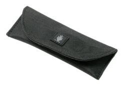 Kizer Cormorant Black/White G10 Ki4562A1 -Taschenmesser Verkauf de83b6d9a2f7e740e9a60e20427cca18