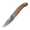 Kizer Apus Titanium + Copper - Ki3554A2 1 Kizer Apus Titanium + Copper - Ki3554A2 -Taschenmesser Verkauf df159cab0ba864312ebf7452ac3a18d6