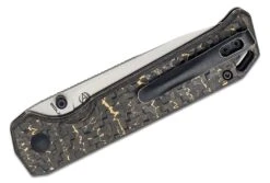 Kizer Begleiter 2 Ki4458.2BA4 -Taschenmesser Verkauf e04b331f4d70a77da8e5f61b9a5bc99f