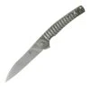 KIZER Splinter Gray Titanium Ki3457A1 -Taschenmesser Verkauf e1d209df2784c5054cd5814be4f0673a