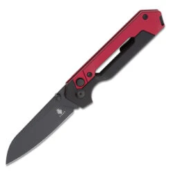 Kizer Hyper Button Lock Ki3632A2
