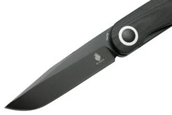 Kizer Squidward Black 154CM, Black G10 V3604C2 11 Kizer Squidward Black 154CM, Black G10 V3604C2 -Taschenmesser Verkauf e27bc16f5259002236872e189f2a1773