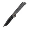 Kizer Begleiter 2 V4458.2TC1 -Taschenmesser Verkauf e369a8cd7ee7325f8b449734579038fc