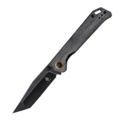 Kizer Begleiter 2 V4458.2TC1
