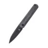 KIZER Feist(XL) V4499C2 2 KIZER Feist(XL) V4499C2 -Taschenmesser Verkauf e3dc71ecf37447bd4211ade197258d21