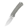 Kizer T1 Liner Lock Knife Green Micarta V3490C1 -Taschenmesser Verkauf e6d3bbda17852d2c73eab92bc3495ac7
