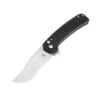 Kizer Gryphon 9Cr18MoV G10 Button Lock L4010A1 -Taschenmesser Verkauf e9b7f53926f529a832e5211fc8048fbb