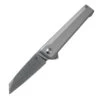 Kizer Quell S35VN Titanium Ki4530 -Taschenmesser Verkauf e9bbc8a32ded3df069bdfd1961a1b69e