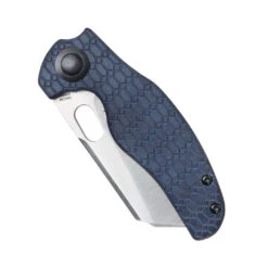 Kizer C01C 154CM,Richlite, V4488C3 -Taschenmesser Verkauf e9ccc28772faca67240a496e98c709d7