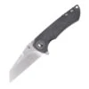 Kizer Mini Critical Black Micarta - V3508A2 1 Kizer Mini Critical Black Micarta - V3508A2 -Taschenmesser Verkauf ea0a37a73d49b95ade7258dd77c4e1a4