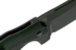 Kizer C01c Carbon Fiber - Ki4488A3 -Taschenmesser Verkauf eb668511e57121eb1fb740f67560b07c