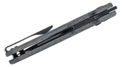 Kizer Yue Cormorant - White Storm FatCarbon Handles Ki4562A7 11 Kizer Yue Cormorant - White Storm FatCarbon Handles Ki4562A7 -Taschenmesser Verkauf ed5718e926113be1e7adb1ec7836b993