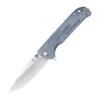 Kizer Justice Liner Lock Knife Blue Denim Micarta - V4543N3 2 Kizer Justice Liner Lock Knife Blue Denim Micarta - V4543N3 -Taschenmesser Verkauf ef4ef7ac1b88fdc6f7ab1d51d8505f0d