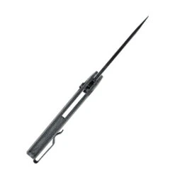 Kizer Mad Tanto 154CM,Micarta, V4602C1 11 Kizer Mad Tanto 154CM,Micarta, V4602C1 -Taschenmesser Verkauf efa4d613ae5b8913a0be2ab36d94a1ec