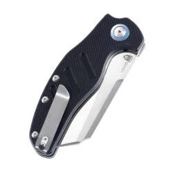 Kizer Sheepdog C01c XL Black G-10 V5488C1 -Taschenmesser Verkauf f2e5a4244b0e1101d55c8ae038d5b023