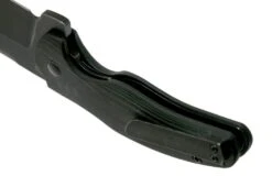 Kizer C01c Carbon Fiber - Ki4488A3 -Taschenmesser Verkauf f5b2e4ef147bfaf31f44ae1a83d33ffb