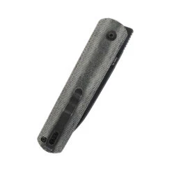 KIZER Feist(XL) V4499C2 -Taschenmesser Verkauf f5df2d3b5d6b8036f39d4799b246ba14