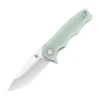 Kizer Yacht 9Cr18MoV G10 Natural L3004A1 -Taschenmesser Verkauf f75613bb791ccc3ded928d2549157fbb