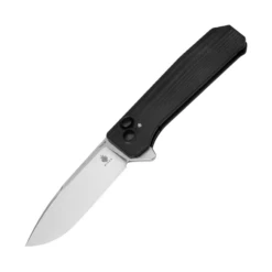 Kizer Brat Button Lock V3630C1