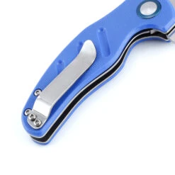 Kizer Mini Sheepdog C01c Blue G-10 - V3488C3 -Taschenmesser Verkauf f82679c7b1b25d1970ae0b805b3bc07a