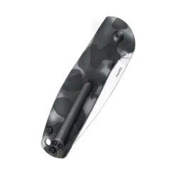 Kizer Gemini S35VN Raffir Ki3471A2 13 Kizer Gemini S35VN Raffir Ki3471A2 -Taschenmesser Verkauf f87b2c934933394df889dc733609664e