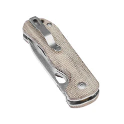 Kizer Bugai Green Micarta V3627C1 17 Kizer Bugai Green Micarta V3627C1 -Taschenmesser Verkauf f8be366dd5988439e15c6de001c7d380