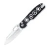 Kizer Cormorant Black/White G10 Ki4562A3 -Taschenmesser Verkauf fa2fc5887490951609440c794d478ebc