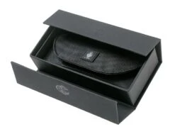 Kizer Cormorant Black/White G10 Ki4562A3 -Taschenmesser Verkauf faed8fdf342976ca93eaffacad310bd1