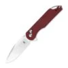 Kizer Assassin Red G10 - V3549C2 1 Kizer Assassin Red G10 - V3549C2 -Taschenmesser Verkauf fbe65c77b458cb160a08d862b03abb0d
